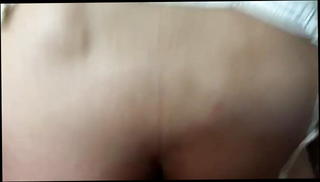 Video 911461701: whore humiliated, humiliated fucked, humiliated wife, straight humiliation, pig humiliated, humiliation big, wife fucking riding, escort whore, wife share fucked, crazy whore