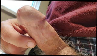 Video 1566752221: fingers cock, fingering cumming, fingering soft, finger tickling, one finger, gay cock masturbation, amateur gay cock, small cock masturbation, amateur masturbation hd, hard little cock, canadian cock, very cum