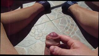 Video 181130501: gay man cum, year's cum, cum first, cum hd