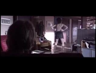 Video 257481501: softcore striptease, celebrity softcore, striptease handjob, straight handjob, spanish handjob