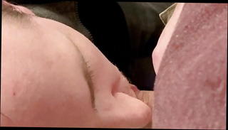 Video 1503638201: amateur piss couple, piss gay cock, german amateur piss, small cock pissing, piss blowjob, piss drinking, pissing hd