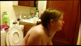 Video 815878701: mom home, straight home