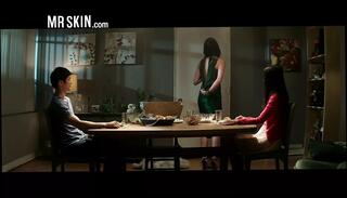 Video 215938701: tits busted, tits celebs, big boobs hot tits, tits straight, hottest big boobs, big tits celebrity, skin big tits, big tits hd