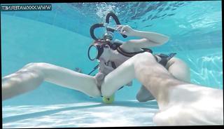 Video 501766801: minnie manga, fingers blows, manga fucked, manga blowjob, fingering big cock, fingering straight, blowjob nudity, 18 year old fingering, public nudity outdoor, fingering hd, sucking fucking, hungarian cock, sucking underwater