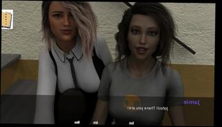 Video 1173240303: hentai uncensored 3d, 3d cartoon hentai, uncensored 3d erotic, 3d hentai big tits, 3d hentai babe, ass 3d hentai, 3d hentai teen, hentai 3d games, blonde 3d hentai, hentai fetish, fetish amateur teen, homemade uncensored, story 3d, men cartoon, hentai college, fetish natural, muscular amateur