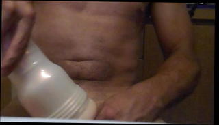 Video 994106001: fleshlight sex toy, big cock fleshlight, fleshlight masturbation, fleshlight handjob, gay fleshlight, fleshlight hard, fleshlight love, gay sex hd