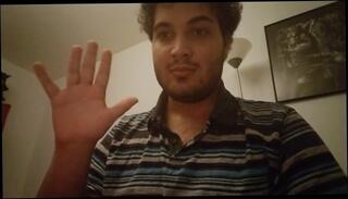 Video 1014491703: fetish solo jerks, fetish gay solo, joi humiliation, solo male joi, solo amateur jerking, solo jerk cum, jerk instructions joi, humiliate old, swiss amateur, year's cum