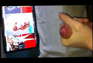 Video 152652501: taylor swift, gay masturbation cum, man masturbate cum, masturbation hd