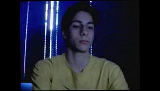 Video 166045005: solo caught, boy caught jerking, solo jerk cum, solo cock jerking, cam caught, thick cock solo, huge solo cum, bukkake boys