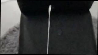 Video 1443057101: amateur handjob cum, amateur handjob cumshot, gay handjob cum, masturbation handjob cumshot, gay sex cum, huge cum load gay, slow handjob cumshot, amateur german cum, horny cumshot