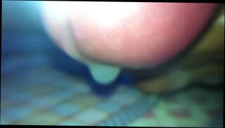 Video 475687315: sexy boy solo, solo boy cum, boy solo anal, solo boy sex, love solo sexy, solo hot boy, cumshot slow, cumshot close