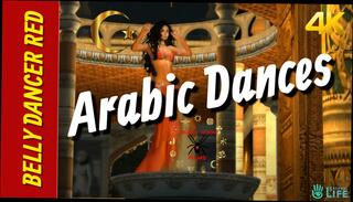 Video 1584723111: 3d hentai girl, pussy 3d hentai, 3d hentai slut, 3d hentai babe, 3d hentai anal, 3d hentai sex, ass 3d hentai, 3d hentai teen, titted 3d hentai, 3d hentai dance, fantasy 3d hentai, 3d hentai school, 3d hentai hd, 3d interracial, skinny interracial, skinny amateur teen girl, skinny brunette teen girl, colombian skinny girl, skinny little girl, nice skinny girl, skinny latin girl, tight skinny girl, old skinny girl, skinny pierced, natural tits skinny, exotic amateur interracial, skinny straight, 18 year old 3d, skinny dancer, skinny belly, skinny red, arabian girl sex