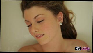 Video 40174704: hd porn, porn big, girl