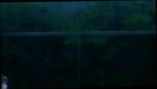 Video 1215339615: anime lesbians, anime milf, anime shemale