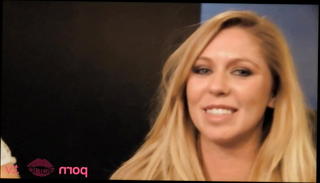 Video 1555978301: lesbian dildo sex, ass dildo lesbians, closeup dildo fuck, lesbian big dildo, big boobs lesbian fucking, pornstar lesbian sex, lesbian sex orgasm, lesbian pussy toying, dildo fucking ass hole, lesbian sex porn, lesbian straight porn, lesbian climaxes, lesbian office sex, lesbian tongue pussy