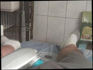 Video 1584329341: crossdresser bareback creampie, crossdresser anal creampie, gaping anal creampie, gay massage bareback, anal gape fetish, bareback sex creampie, bareback anal sex blowjob, gaping fisting anals, rough anal creampie sex, crossdresser anal masturbation, gay bear massage, anal gape hd