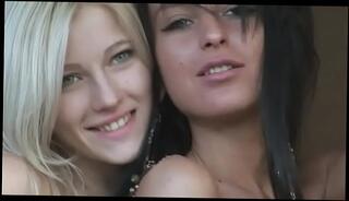 Video 696728815: beautiful nude ass, beautiful naked asses, nude blonde boobs, china nude