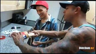 Video 48958705: gay twink boy ass, twink boys sucking gay, twink boy anal gay, gay twink boy cock, twink boy blowjob gay, twink amateur sucking cock, twink sucking hunks, twink hardcore anal, twink extreme anal, wild twink