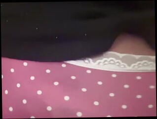 Video 1609074651: interracial fetish, homemade gay interracial cock, amateur interracial homemade, amateur fetish masturbation, dripping interracial, panty fetish masturbation, straight interracial, bulge fetish, interracial close, guy interracial, interracial hd, panty rub cock