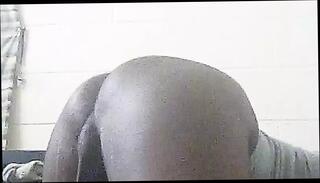 Video 1623179401: submissive sissy femboy, twink sissy femboy, crossdresser femboy sissy, sissy femboy bbc, sissy interracial bbc, twink bbc bareback, sissy boy fucks bbc, sissy femboy fucks ass, gay sissy boy crossdresser, bbc interracial anal fuck, twink bareback fucking amateurs, gay interracial twink blowjob, big ass femboy sissy, bareback fucks asian twink, bareback fuck young twink, sissy crossdresser cock, twinks bareback facial, interracial black cock bbc, sissy booty, ass licking bareback fucking, femboy spreads ass, gay twink american, fucking bareback hd, tight sissy hole, spread ass cheeks