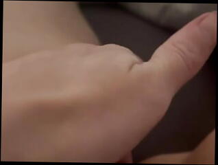 Video 1620994421: bdsm humiliation, amateur bdsm homemade, small penis humiliation, cock humilation, humiliation orgasm, humiliation masturbation, straight humiliation, female humiliation, husband's small cock, swiss amateur