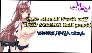 Video 1396366603: hentai anime girl, erotic ffm threesome, threesome babe ffm, ffm threesome sex, amateur ffm threesome, anime hentai cosplay, threesome ffm big, big tits hentai girl, anime girl plays, anime moaning, ffm cum, anime orgasm, animation sound, anime female, mouth threesome, crazy hot girl