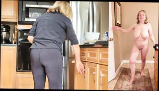 Video 1611154091: booty gilf, pawg granny, pawg solo, softcore solo, strips naked solo, ass big tits solo, straight amateur solo, tight pawg ass, big natural tits pawg, big tits granny mature, cute amateur solo, pawg yoga, skin solo, kitchen solo, granny party, american pawg, nice booty, softcore hd, yoga pants strip, strip talking