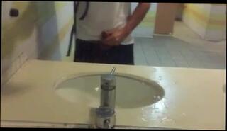 Video 231605101: gay cum guys, webcam cum, help guy cum