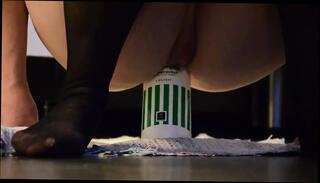 Video 230180601: anal riding orgasm, ass wife rides, riding straight, anal bottle insertion, swedish anal, riding german, riding hd