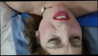 Video 890834025: orgy party, party porno