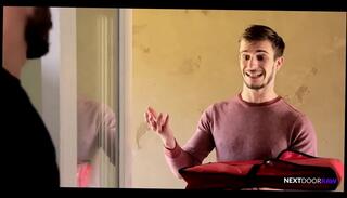 Video 1065082925: hairy ass bareback, hairy gay bareback, hairy bareback fuck, condom bareback, underwear boy gay sex, gay rides cock bareback, ass licking bareback fucking, cock bareback anal fucking, bareback anal sex blowjob, gay big boy underwear, big dicked bareback boys, anal fucking raw bareback, boy caught, bareback fuck sloppy, thick hairy dick, bareback face fuck, bareback spit, bareback tattooed