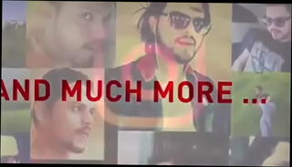 Video 853247385: gay porn sex, blowjob sex porn, porn indian sex