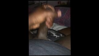 Video 82559203: black gay jacking, gay freak