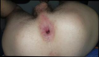 Video 1576018411: twink dildo gape, dildo anal fuck gaping, anal dildo gaping ass, dildo fucking joi, twink gaping gay, skinny ass twink, skinny teen dildo, skinny amateur twink, anal sex ass gaping, ass sex toy dildo, teen loves anal gaped, skinny german teen fucked, teen anal gape hd, anal gape close