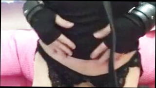 Video 1571953741: gay asian jerk, japanese jerking