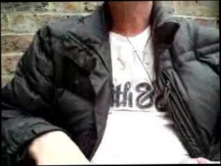 Video 171394501: amateur gay cock sucking, amateur cock sucking outdoors, masturbation cock sucking, masturbates sucks big cock, masturbation self suck, amateur public suck