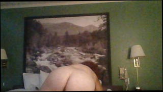 Video 1543881101: bbw bbc doggy, granny bbw pussy, bbw blowjob bbc, bbw eating bbc, straight bbc, american granny