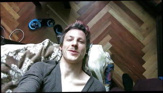 Video 1538322301: skinny big cock twink, skinny gay twink, interracial gay twink, skinny black twink, twink gay hunks, gay twink small cock, cock hungry twink, fat twink cock, raw twink cock, gay muscle twink, gay twink hd, muscular twink