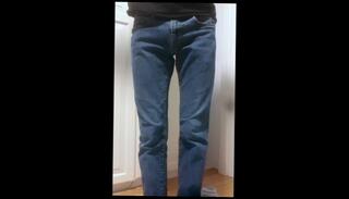 Video 1599090683: pissing peeing fetish, solo pee fetish, solo boy pissing, teen piss solo, pov solo teen, pee desperation pissing, diaper pee, male pov pee, amateur teen pee, piss boys pants, diaper boy wetting, amateur self piss, pissing young boy, pee jeans wetting, pissing old young