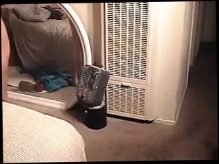 Video 70114301: cfnm sluts, cfnm whores, cfnm japanese amateur, asian cfnm, hooker slut, slut couple, amatuer slut, chinese amateur couple, amateur couple home, korean amateur couple, slut straight