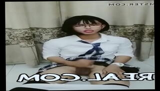 Video 920433375: throat bareback gay, throat blowjob barebacking, gay bareback daddy, bareback teen gay, bareback amateur gay, gay first time bareback, gay guys bareback, asian sissy, bareback hd