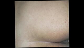 Video 939414595: femdom massage, ass pussy massage, massage raw, ass pussy spread, moans spreads, pussy backshots