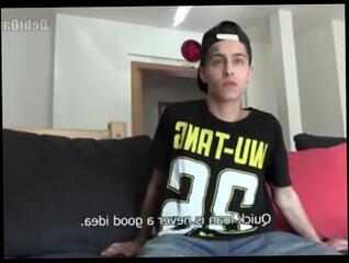 Video 199664403: skinny twinks bareback, pov blowjob bareback anal, skinny gay twink, skinny amateur twink, cute skinny twink, skinny tattooed twink, straight amateur twinks gay, skinny gay guys