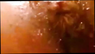 Video 1503311001: cunnilingus rimjob, femdom rimjob, cunnilingus squirt, rimjob pussy licking, rimjob ass licking, femdom ass kissing, rimjob ass eating, rimjob hardcore, squirt time, american squirting, pussy licking straight