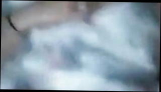 Video 1310897701: horny amateur slut, homemade amateur slut, slut bitch, horny hot sluts, horny straight