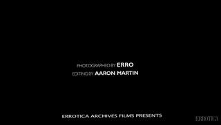 Video 73346095: keira moon