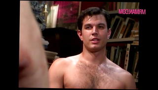 Video 141474901: model gay hunks, model gay porn, model nude, good model, man model, model hd, cock cums hard