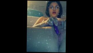 Video 1096048403: wet pussy solo masturbation, solo pussy toying, solo amateur toys, solo masturbation tattoos, solo female toys, baby orgasm