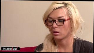 Video 495581195: aubrey kate, busty blonde interracial, busty tranny anal, busty shemale anal, interracial blowjob anal, kissing busty, tgirl anal fucked, sucking tgirl fucked