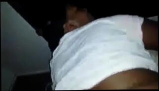 Video 282324845: sexy chubby mature, sweet chubby, creamed sexy